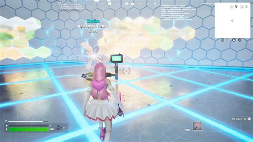 🩷𝗔𝗯𝘆🩷ﾋﾟﾝｸ🩷ﾊ-ﾄ🩷ᴺᴼᴬ🩷 on X: "⚠️8月末頃から、フォートナイトのリプレイで不具合が発生しており、現在も続いています🥺。。。 ￣￣￣￣￣￣￣￣￣￣￣￣↓ どのマップでも、古いエモートや最近のエモートを使っても、リプレイでは昔から持っているエモートが再生されず、比較的新しいエモートが約5個しか再生されません。 ￣￣￣￣￣￣￣￣￣￣￣￣↓ アップデートをしても直らず、ゲームを削除して再インストールしても改善されませんでした。ずっと直らないので、とても悲しいです。 ￣￣￣￣￣￣￣￣￣￣￣￣↓ ここ数日、なんとかスクリーンショットを撮れましたが、使えるのは最近のエモートだけです。昔から持っているエモートでも、もっといろいろなポーズや違ったアングルの写真を撮りたいのに、リプレイに表示されません。 ￣￣￣￣￣￣￣￣￣￣￣￣↓ 彼氏のAleさんにも同じ不具合が起きていて、原因は分かりません。もうかなり長い間続いているので、ほかにも同じ不具合が起きている方や、何か情報を知っている方がいるのか気になっています。 ￣￣￣￣￣￣￣￣￣￣￣￣↓ 実際に、マップでエモートを