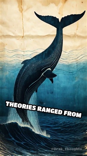The Bloop: Ocean's Deepest Unsolved Mystery