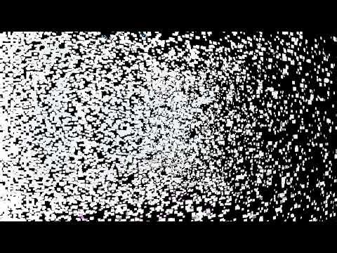 Zemismart WiFi Light Switch Smart Wall Push Button Switch 110V 240V Interrupter Tuya App Alexa Googl