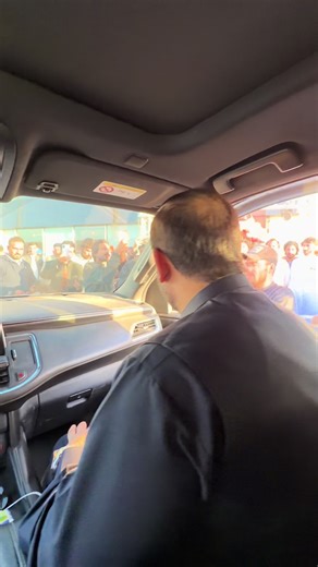 Exploring TKR Riyadh: A Glimpse into Saudi Lifestyle