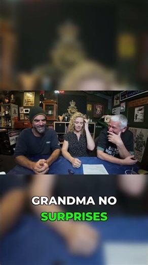 The Promise vs. Reality of COVID Vaccines #exposed #pfizer