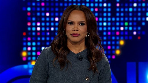 Laura Coates: 'Today six justices all but threw away the Voting Rights Act of 1965'