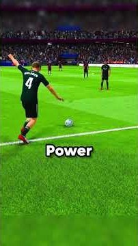 EA FC 27 IS IMPOSSIBLE! #games #games #eafc #fc27 #gaming #playstation #efootball #fifa #ps5 #ps4