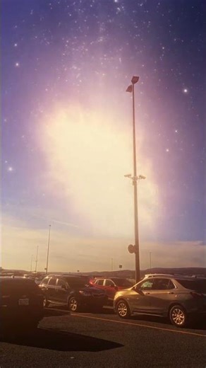 The sun explodes into a supernova CAUGHT ON CAMERA #VFX