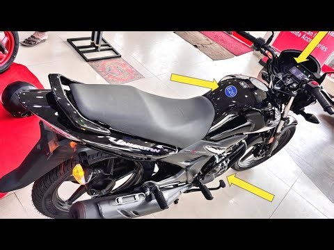 All New ✅ 2026 Honda Unicorn 160 ABS Detailed Review | On Road Price Feature Mileage update