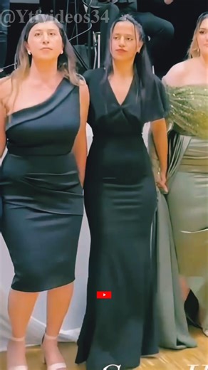 Mastering the Art of Lebanon's Traditional Dabke Dance #Dabke #shortsvideo