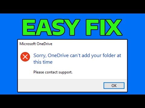 How To Fix Microsoft OneDrive Not Syncing in Windows 11