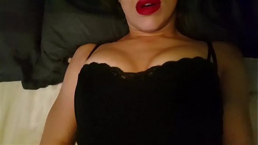 Big Tits Big Cock Cumshot - Free 720p (6 min) - LetMeJizz