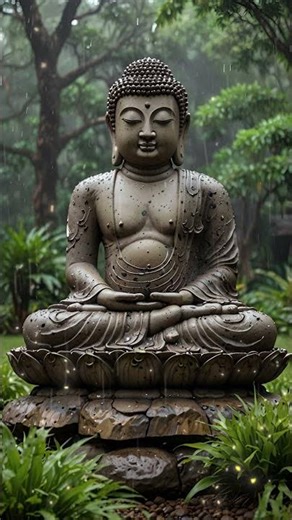 Deep RELAXATION Techniques For Better Sleep And Meditation