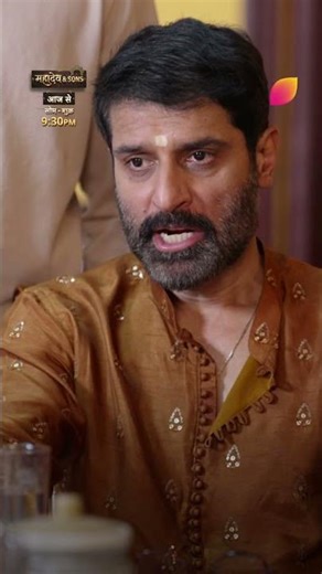 Strength Of Mahadev's Family | Mahadev & Sons