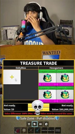 Can I GET 4 WEST DRAGON For FREE?😍😱
