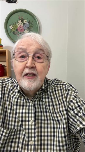 🤔Are you smarter than the average American? 👉The average IQ in USA is 98. That's 62 less than Einstein and Stephen Hawking! Think you're more intelligent than that? Put your mind to the challenge with MYIQ and see how intelligent you really are: 💡Fun training games to test your memory, speed, and logic 📈Test yourself over time to see your cognitive abilities ⏰Quick brain tasks you can do while you're bored Plus, keep training your brain daily and watch your intelligence solar. Get started wi