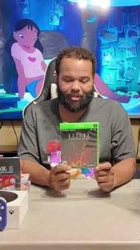 Aliens: Fireteam Elite – Intense Co-Op or Repetitive Shooter?