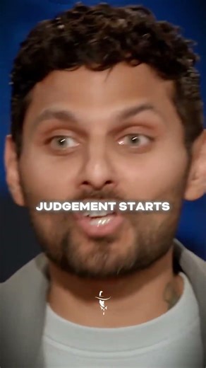 Why Love REALLY Dies (It’s Not What You Think) 🤨