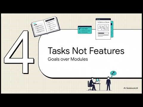 Audience Analysis: Beyond the Basics