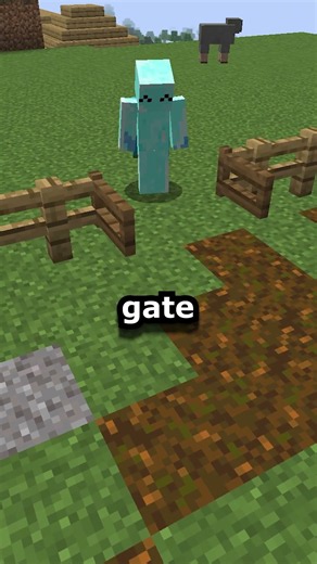 If Smaller Blocks worked better