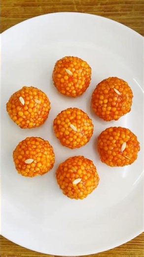 Sabudana Laddus ASMR #shorts #asmr #asmreating #asmrsounds #food #cooking #recipe #viral