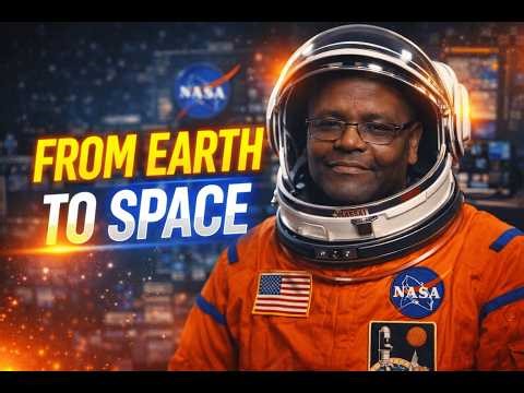 🚀 LIVE Earth From Space | 24/7 ISS Camera (No Music)