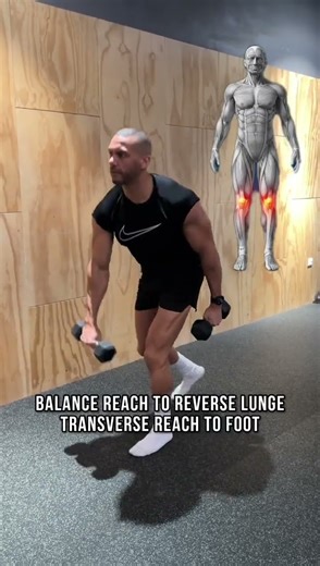 🦵 Knee Pain Relief & Stability | Rebuild Your Knees 40+ | Fit Body Code