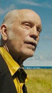 WILD HORSE NINE | Official Trailer | Searchlight Pictures