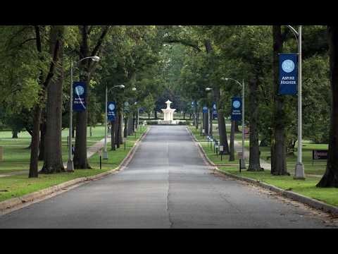 Week 2 Assignment 2 Mathematics Learning Content