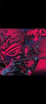 👇😂GAME TURBO PRO BOOSTER: ULTIMATE SPEED & FOCUS PERFORMANCE 👇😎