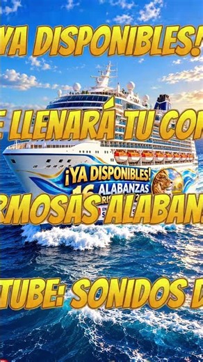16 ALABANZAS CRISTIANAS 2026 🙏 ¡Una hermosa colección para llenar tu corazón de fe y esperanza! ❤️