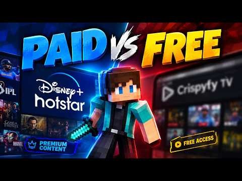 How to Watch Live Sports for Free? | Free Sports Streaming Apps & Websites