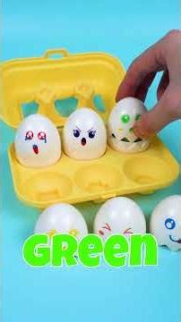 🌾🐥 Farm Fun! Find the Missing Chicks & Learn Colors