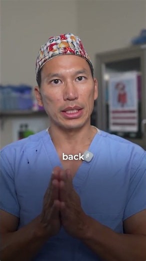 How Surgeons Rebuild an Irreparable Rotator Cuff Tear