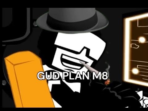 MLG TANKM8S GREAT MEME RESET #greatmemereset #mlg