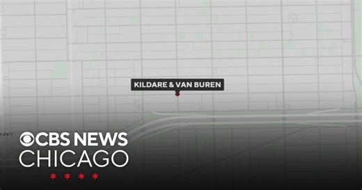 Police say reports of abandoned toddler unfounded