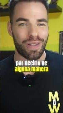 Esto SI es la epigenética🧬