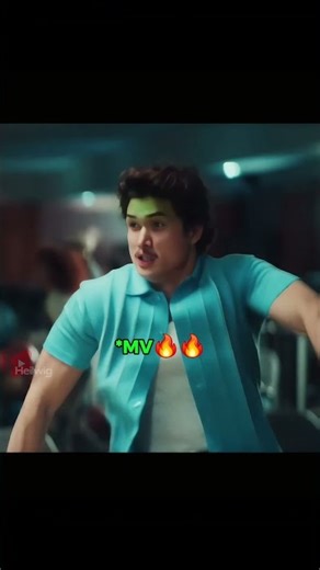 Jennie did the scenes herself, without a green screen!!🙀🙀 #blackpink