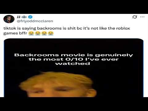 Everyone Is Viewbotting Now