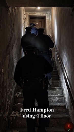 COINTELPRO: The FBI's Secret War on Its Own Citizens - Part 3
