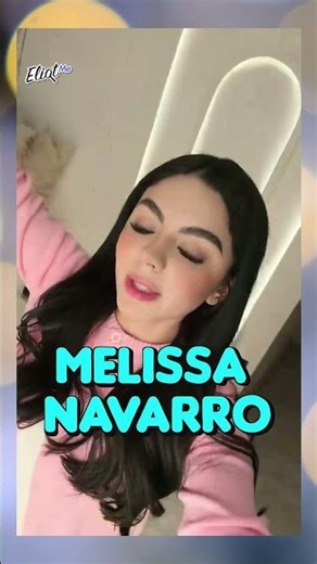 ASÍ CELEBRARON NAVIDAD TUS TIKTOKERS FAVS: SOY PAU, ISA GRWM, PICUS, MELISSA NAVARRO Y MUCHOS MÁS