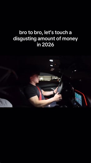 @krusty.krack on Instagram: "osrs"