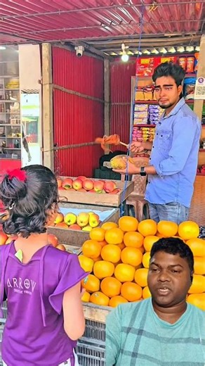 2 din se bhukha 😨