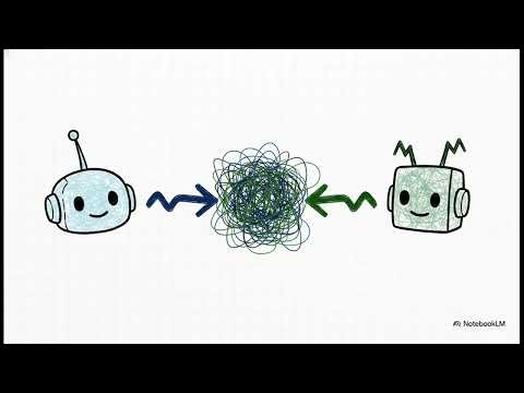 Beyond Prompts: The Architecture of AI Governance | Architectural Governance for AI Coding Teams ...