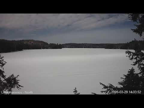 2026-03-29 Time-lapse