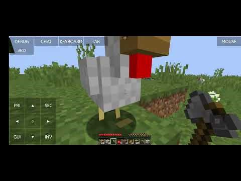 Minecraft java crashed