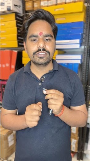 WiFi Button Camera for Security | Hidden Mini WiFi Camera | Portable Security Camera