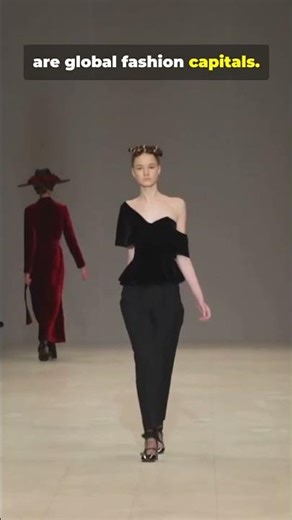 Why Italy Screams Style #5