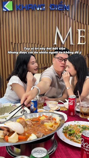 Hồ Duy Phương - Gặp nhau rồi thật khó lìa xa | Lời bài hát