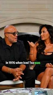 How many baby mamas doeslce-T have?