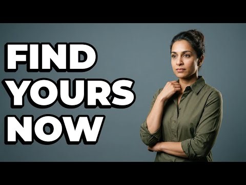 Where Are My Search Personalization Settings?