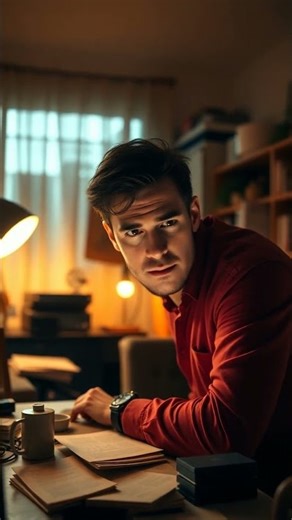 Trust in the Tiny Tasks: Leah Busque and the TaskRabbit Turnaround