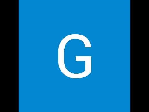 LIVE | Ralph Hernandez III vs Jeremiah Huff - LFA 231