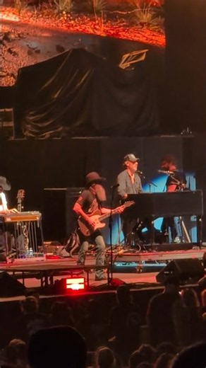 Cody Jinks - West Palm Beach 2026